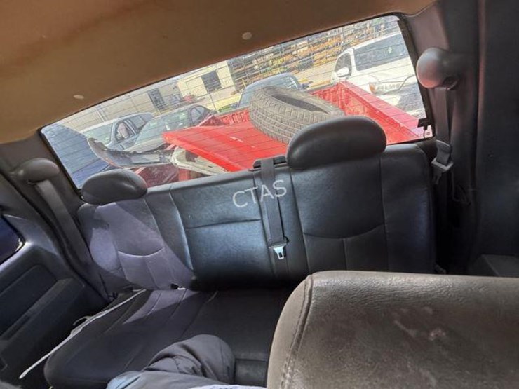 2006-chevrolet-silverado-1500-image-15