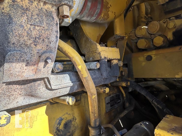 1987-komatsu-wa300-1-image-23