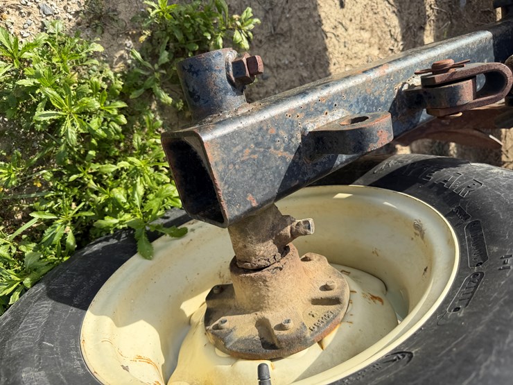 brandt-hc40f-image-7