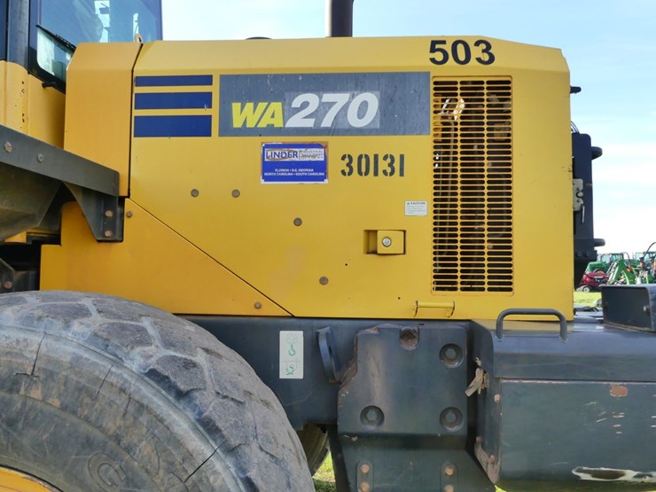 2013-komatsu-wa270-image-8
