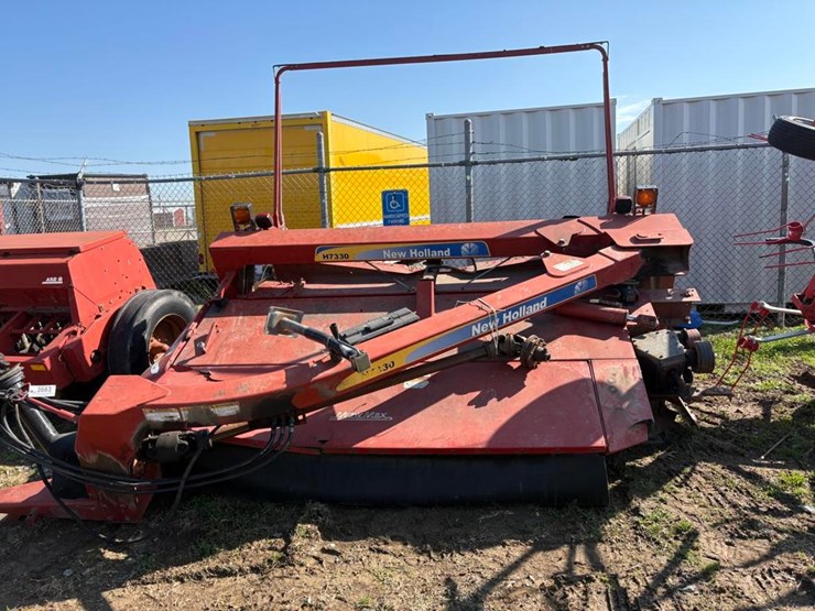 new-holland-h7330-image-2