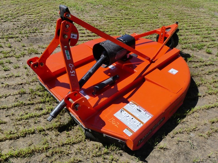 land-pride-rcr1860-image-1