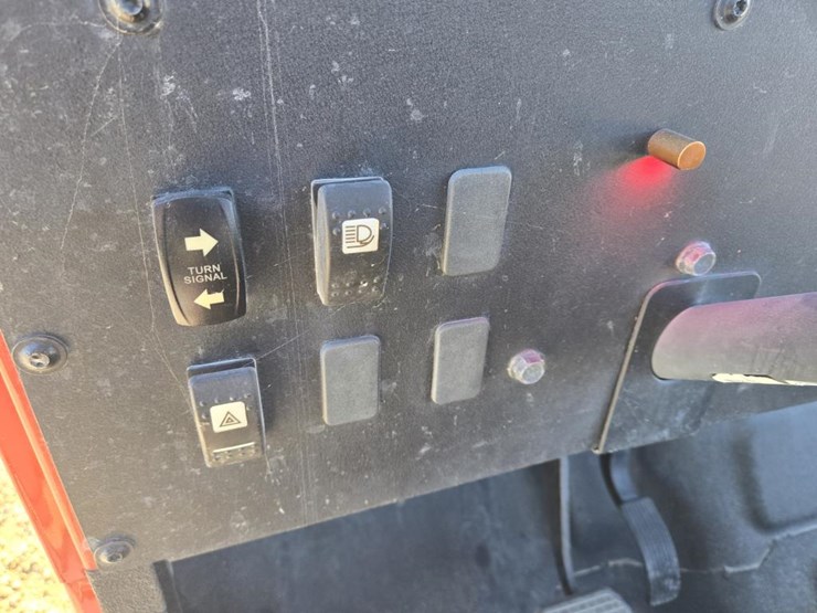 #289-•-2019-mahindra-roxor-utv-image-20