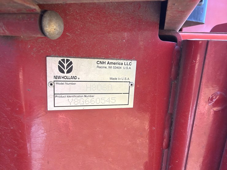 2008-new-holland-h8060-image-30