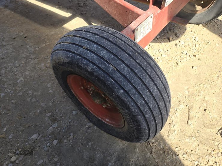 #256-•-1000-gallon-tank-rk21-image-8