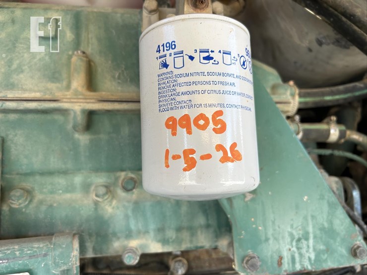 1997-volvo-l90c-image-24