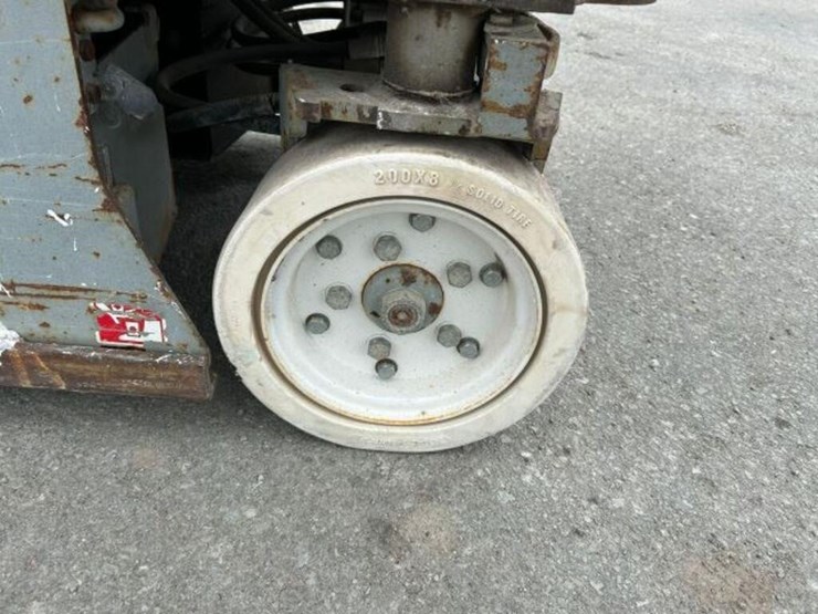 skyjack-sjiii3219-image-24