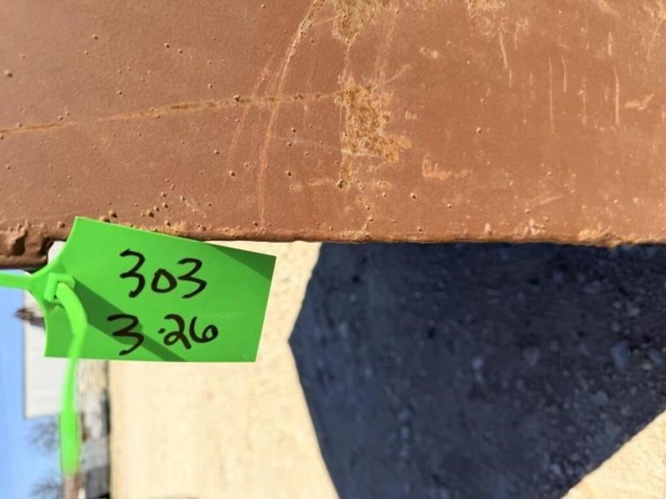 l3---feed-box/protein-feeder-image-5