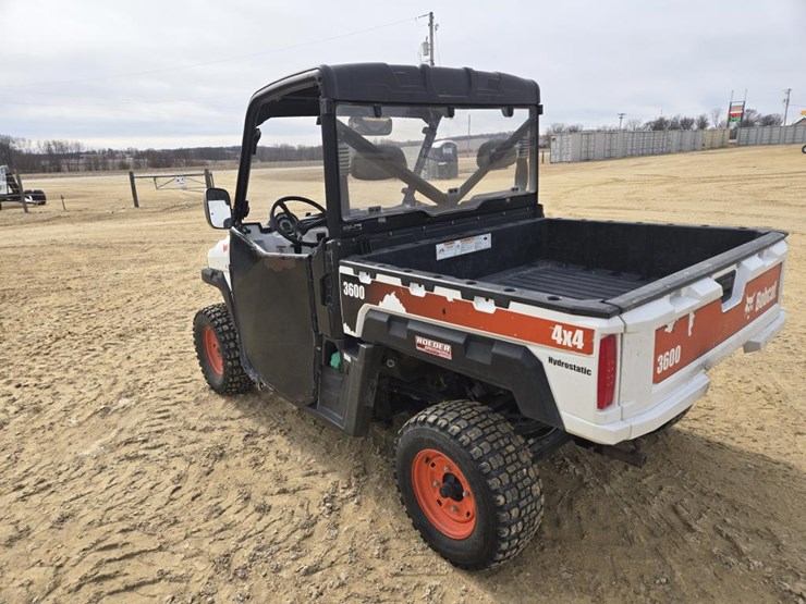 bobcat-3600-image-10