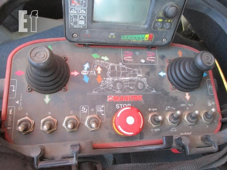 2019-manitou-mrt3255+-image-15