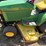 john-deere-425-image-13