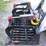 wildcat-72"-skid-steer-skeleton-grapple-image-2