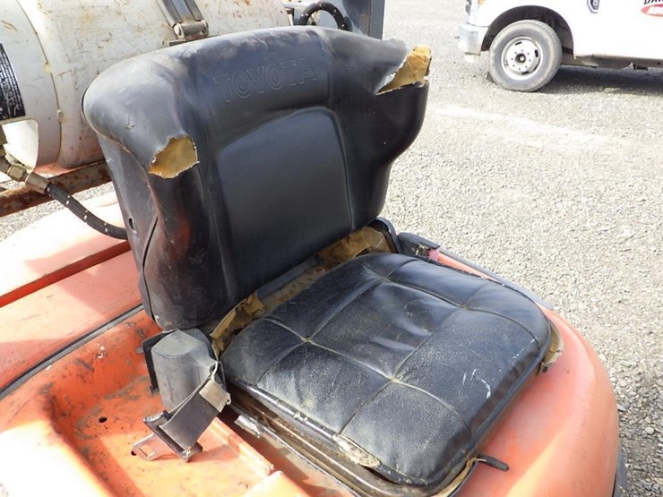 toyota-2gfcu15-forklift-image-25