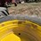 deere-tires-image-5