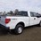 2013-ford-f150-image-5