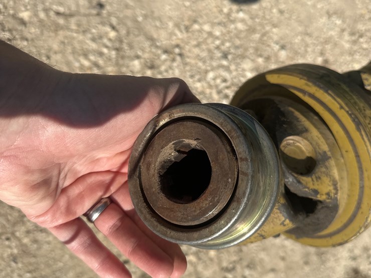 john-deere-hx15-image-3