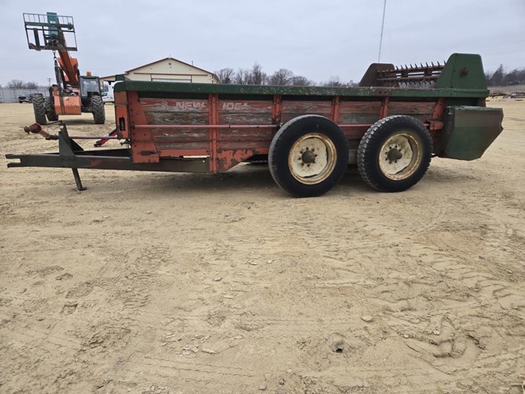 new-idea-218-image-2