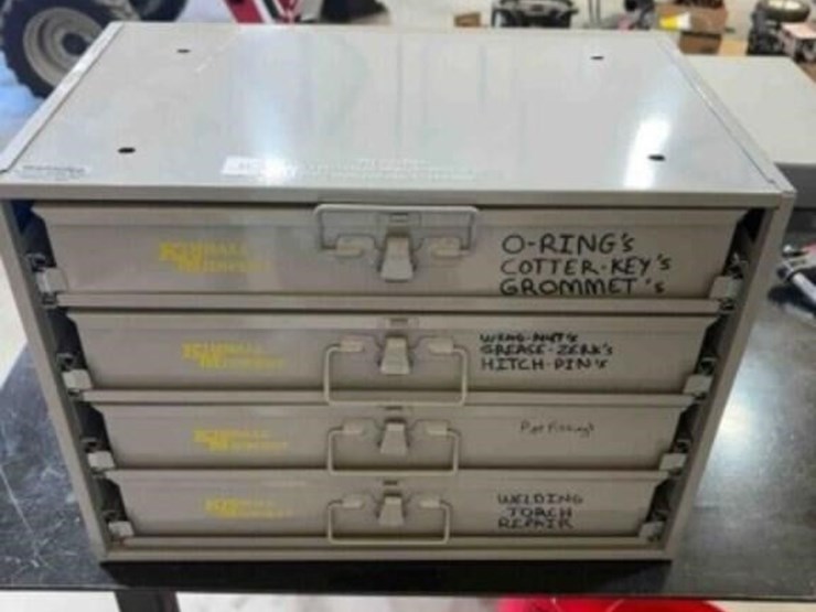 kimball-midwest-compartment-box-image-2