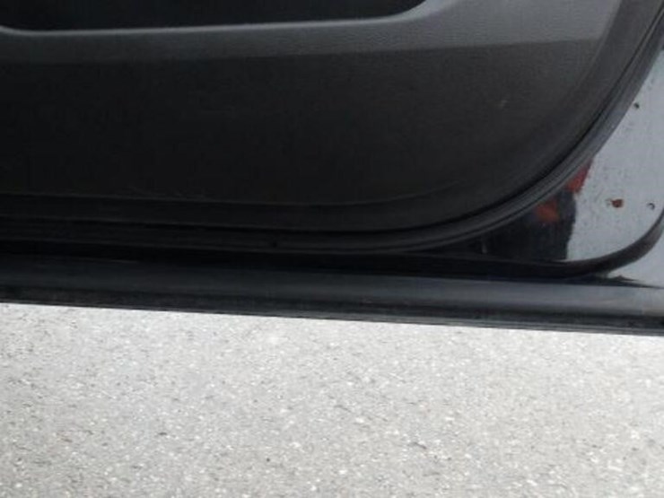 2016-gmc-yukon-denali-image-39