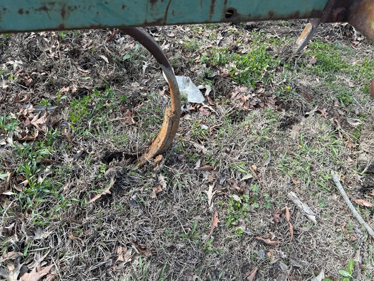 john-deere-17-image-10