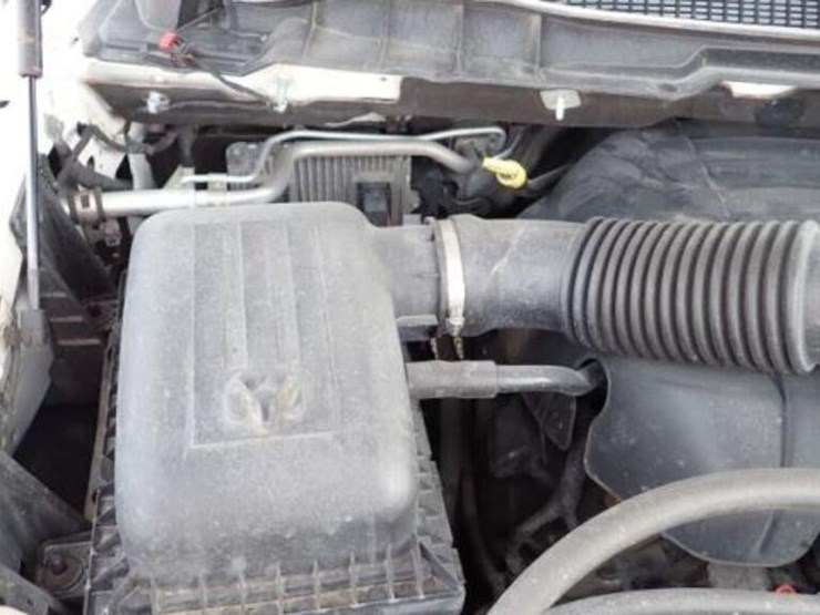 2018-dodge-1500-image-42