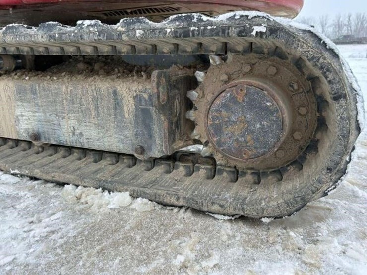 2016-caterpillar-305e-cr-image-63