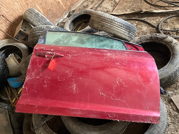 jeep-liberty-image-3