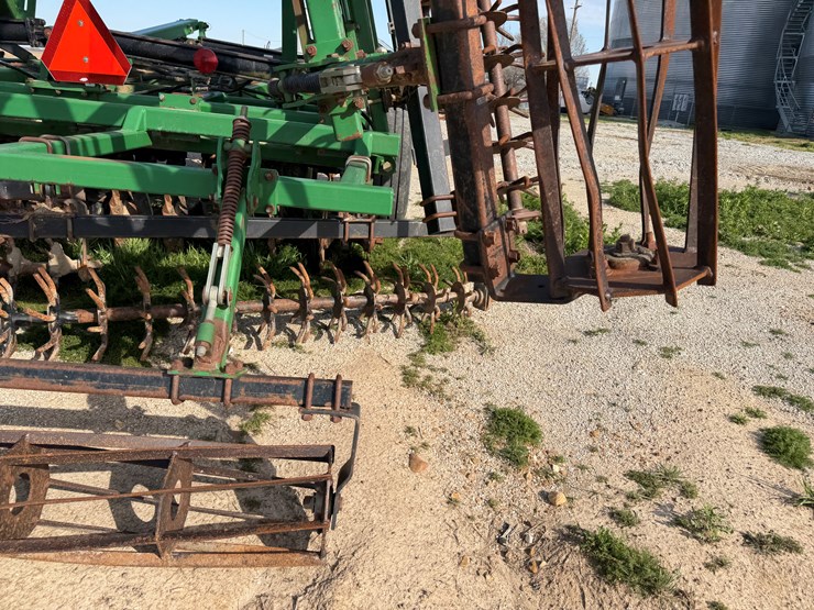 great-plains-3000-image-20