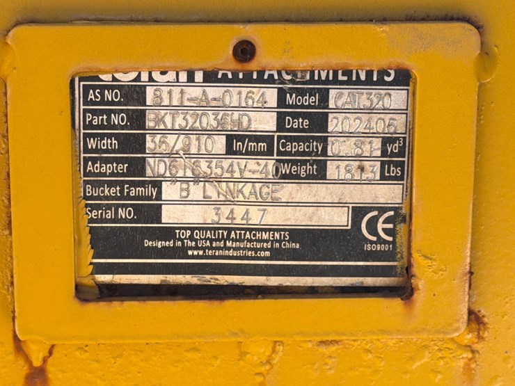 caterpillar-320-image-4