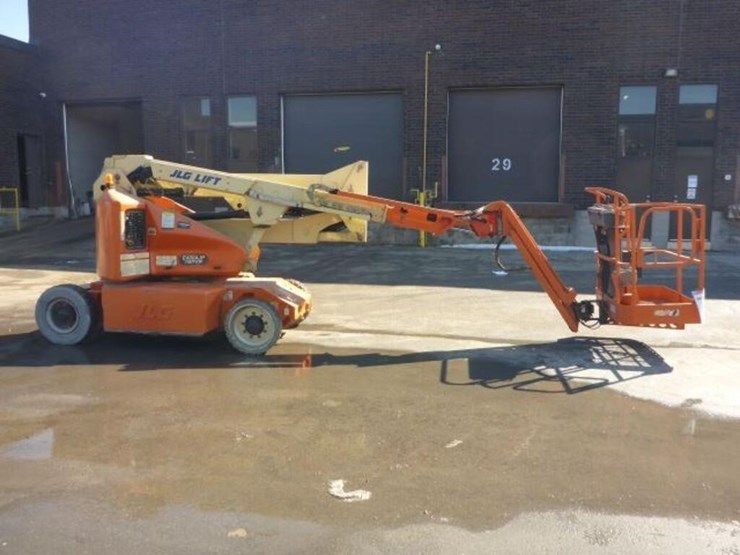 2008-jlg-e400ajpn-image-9