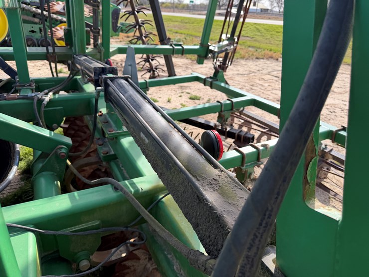 great-plains-3000-image-35