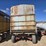 #246-•-forage-king-tandem-axle-silage-wagon-image-9