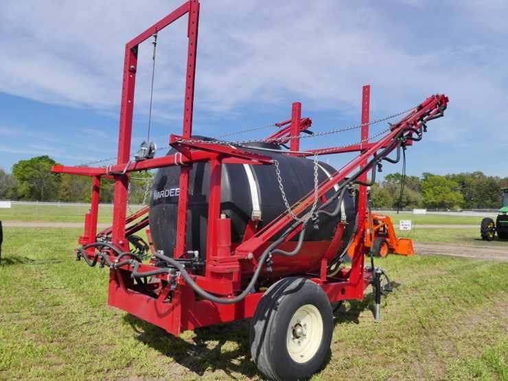 hardee-t500lp-image-4