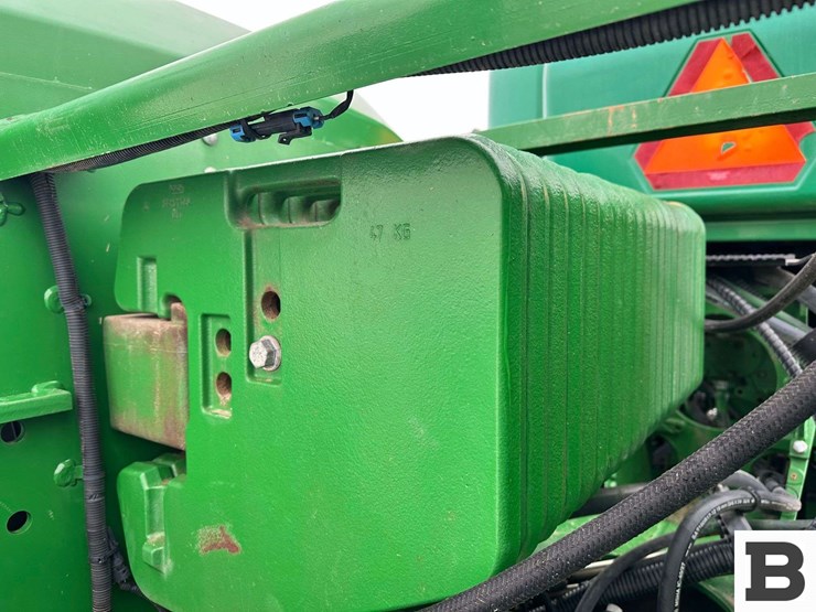 2011-john-deere-9530-image-102