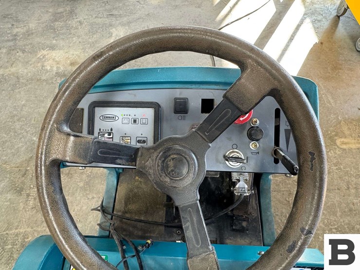 tennant-7100-image-6