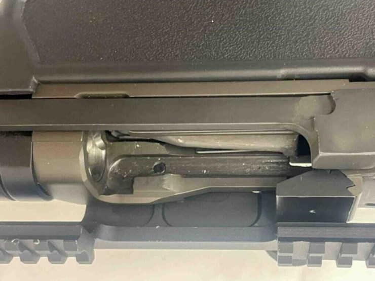 springfield-rifle-image-14