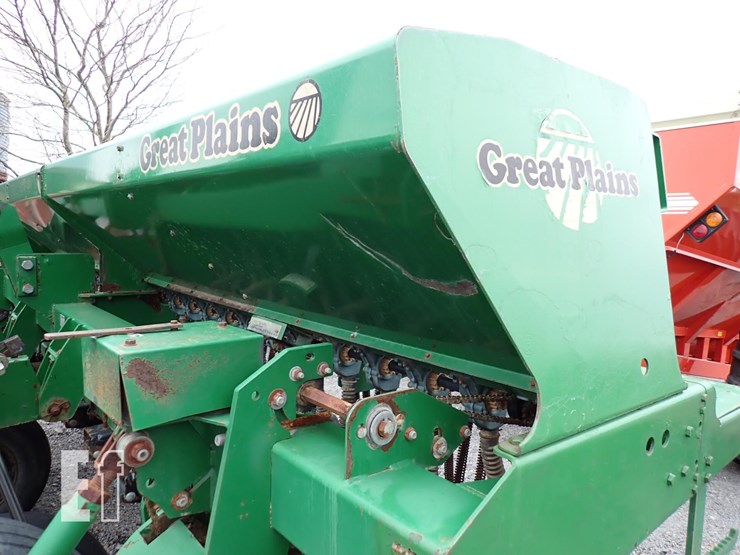 1994-great-plains-1500-image-6