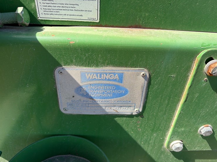 walinga-6614-image-3