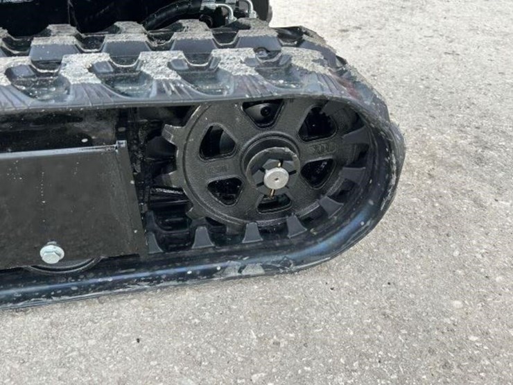 2026-cfg-industry-mx12rx-image-44