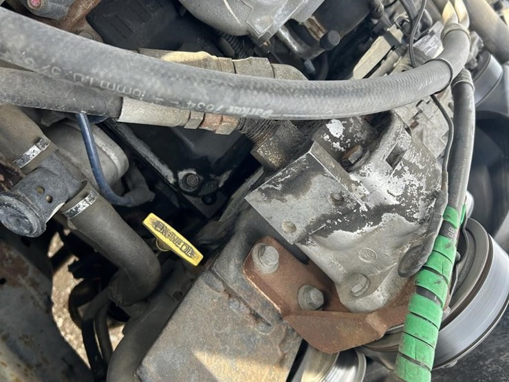 2001-dodge-ram-3500-image-31