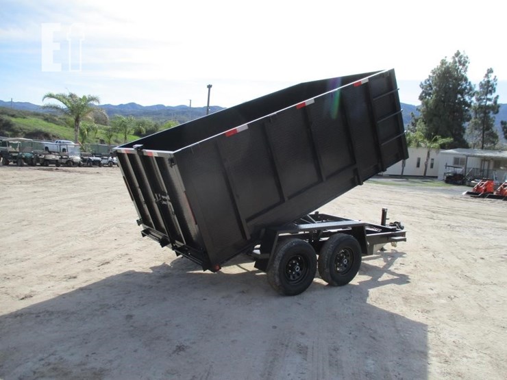 2026-patos-trailers-image-3