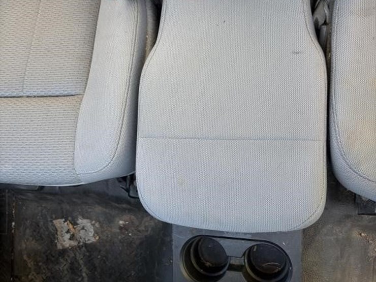 2014-ford-f150-image-15