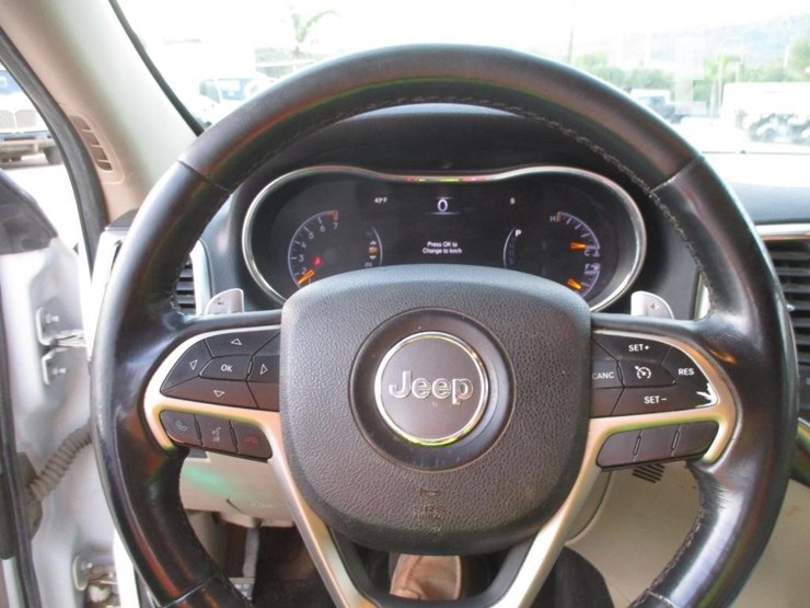 2014-jeep-grand-cherokee-image-12