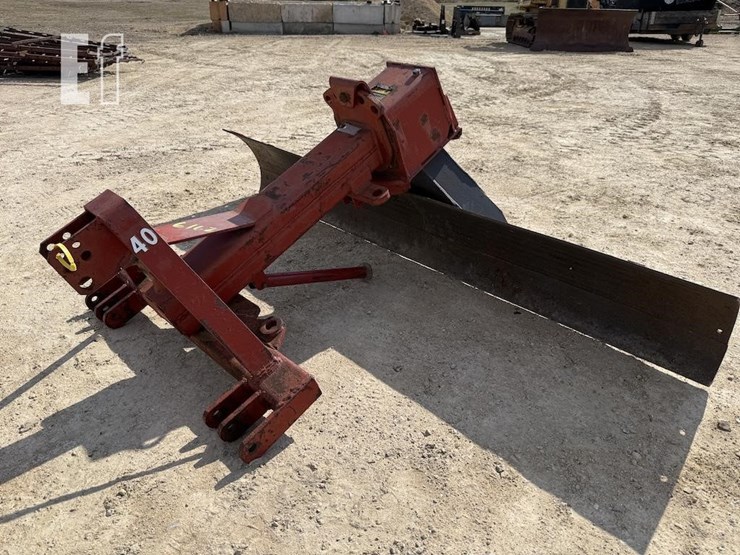 international-40-image-1