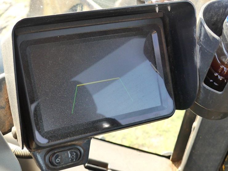 2013-komatsu-wa270-image-17