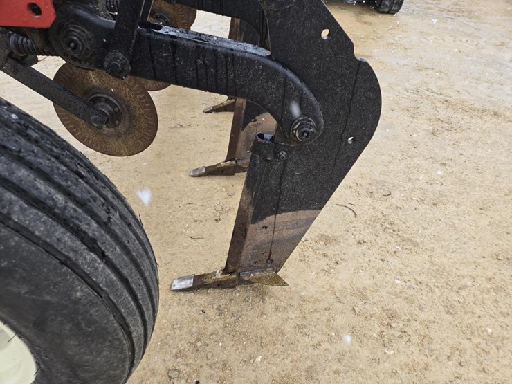 unverferth-zonebuilder-130-image-5