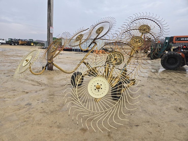 vermeer-wr20-image-5