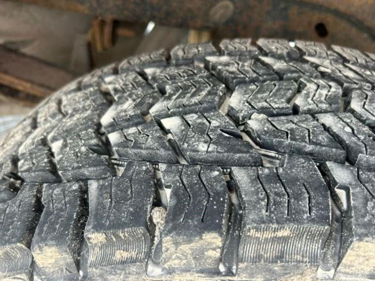 2012-ford-f150-image-51