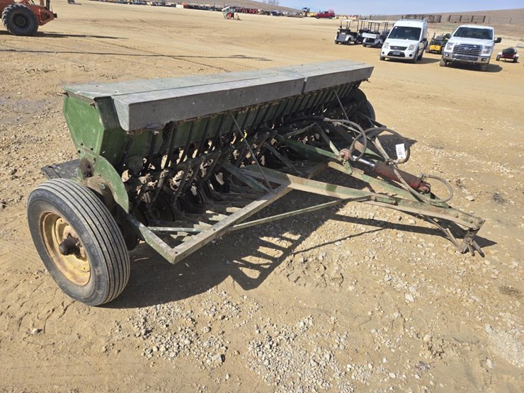 john-deere-14-image-3