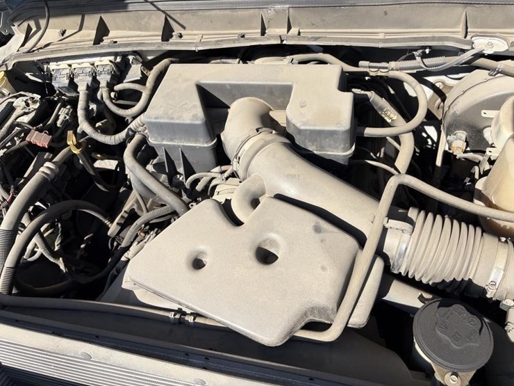 2013-ford-f250-image-21